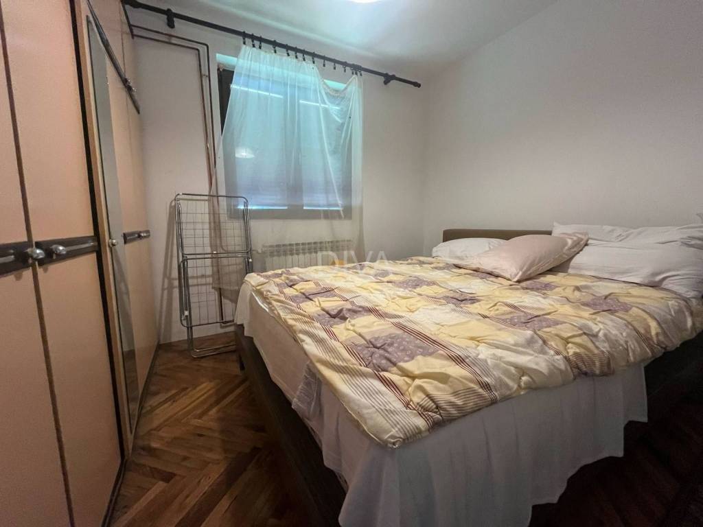 Samostojeća kuća, Prodaja, Donji Andrijevci, Staro Topolje
