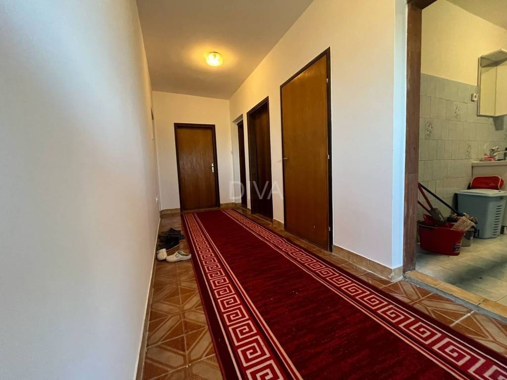 Samostojeća kuća, Prodaja, Donji Andrijevci, Staro Topolje