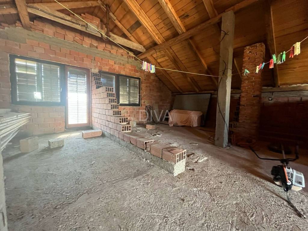 Samostojeća kuća, Prodaja, Donji Andrijevci, Staro Topolje
