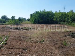 Građevinsko zemljište, Prodaja, Privlaka, Privlaka