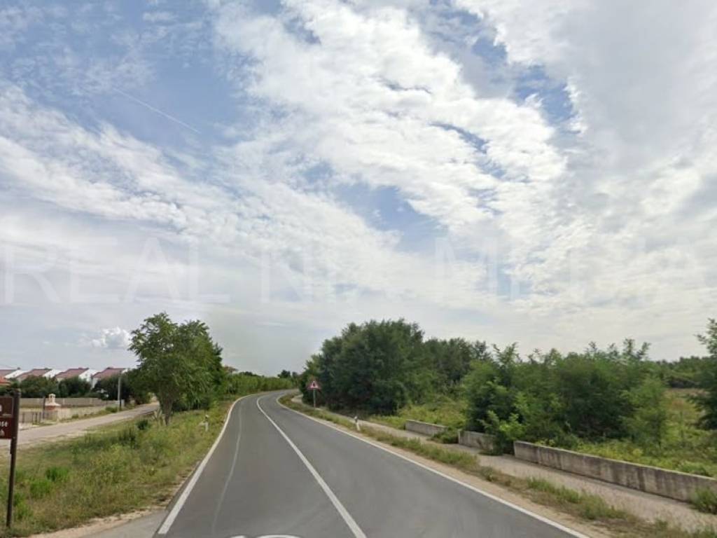 Građevinsko zemljište, Prodaja, Privlaka, Privlaka