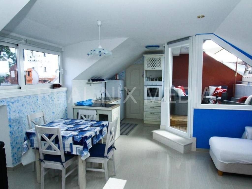 Kamena kuća, Prodaja, Sveti Filip i Jakov, Sveti Filip i Jakov