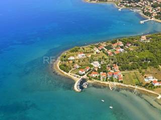 Građevinsko zemljište, Prodaja, Privlaka, Privlaka