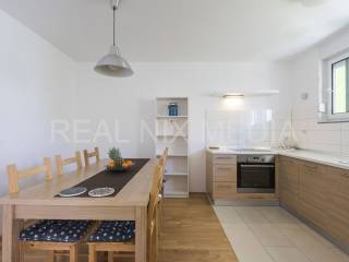 Apartman na moru, Prodaja, Privlaka, Privlaka