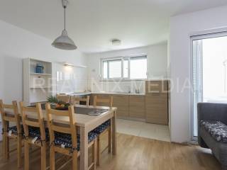 Apartman na moru, Prodaja, Privlaka, Privlaka
