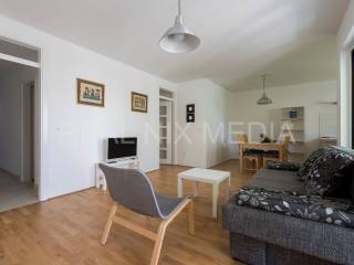 Apartman na moru, Prodaja, Privlaka, Privlaka