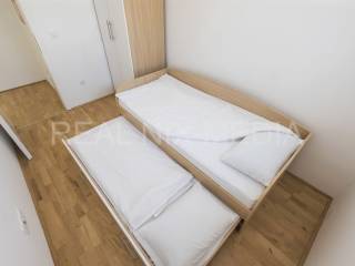 Apartman na moru, Prodaja, Privlaka, Privlaka
