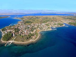 Građevinsko zemljište, Prodaja, Privlaka, Privlaka
