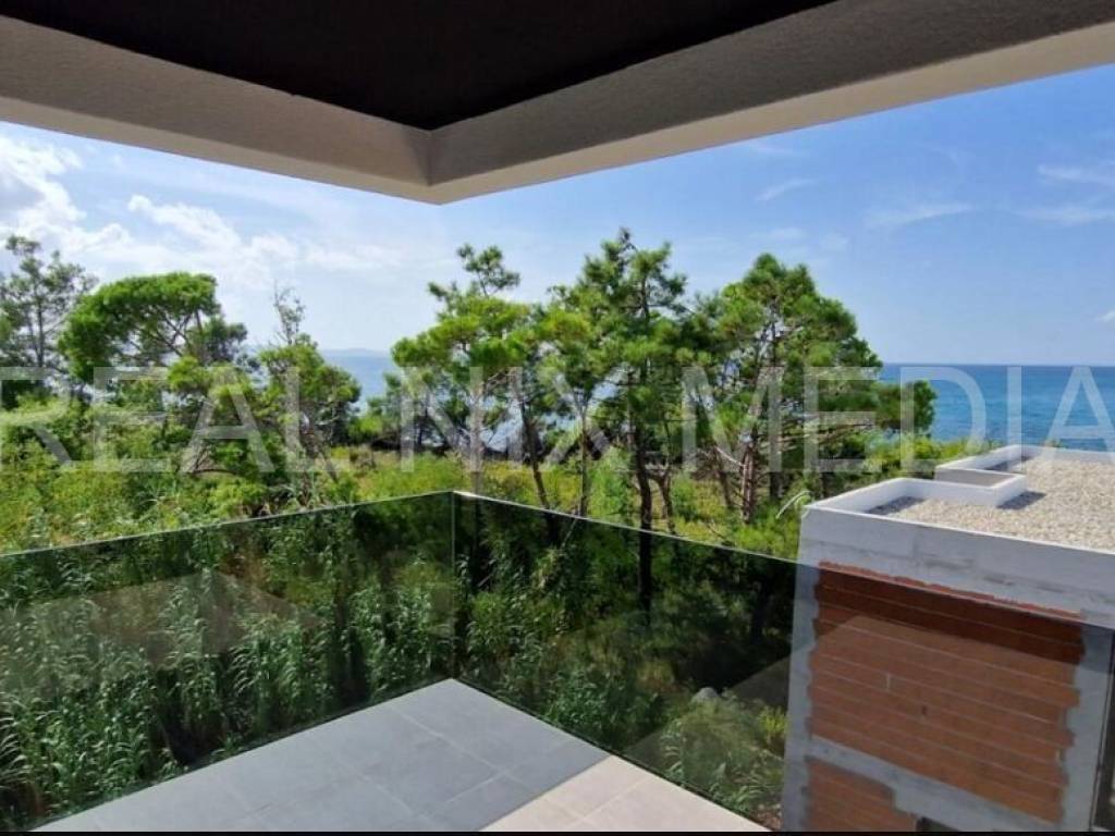 Luksuzni apartman, Prodaja, Privlaka, Privlaka