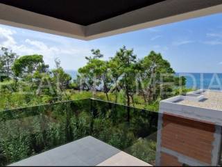 Luksuzni apartman, Prodaja, Privlaka, Privlaka