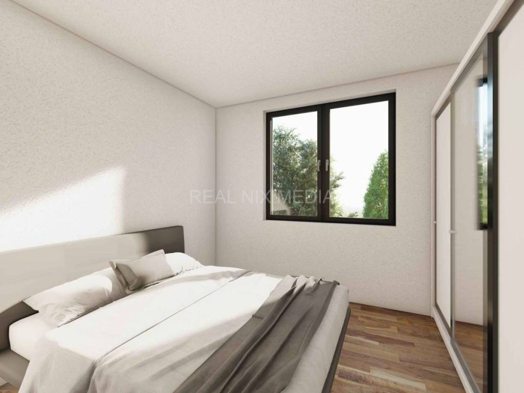 Stan u novogradnji, Prodaja, Zadar, Zadar