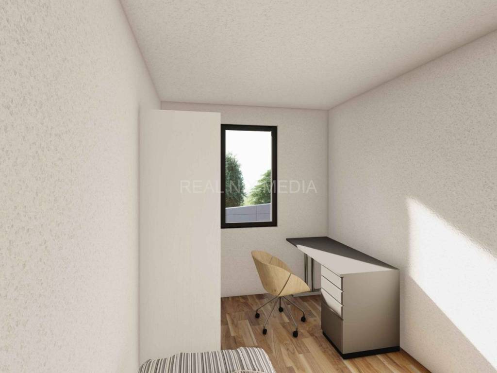 Stan u novogradnji, Prodaja, Zadar, Zadar