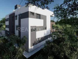 Luksuzni apartman, Prodaja, Nin, Zaton