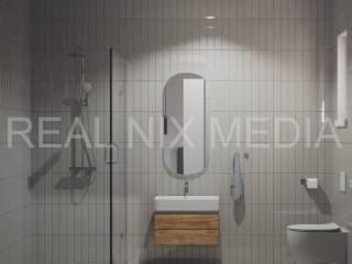 Apartman na moru, Prodaja, Sukošan, Sukošan