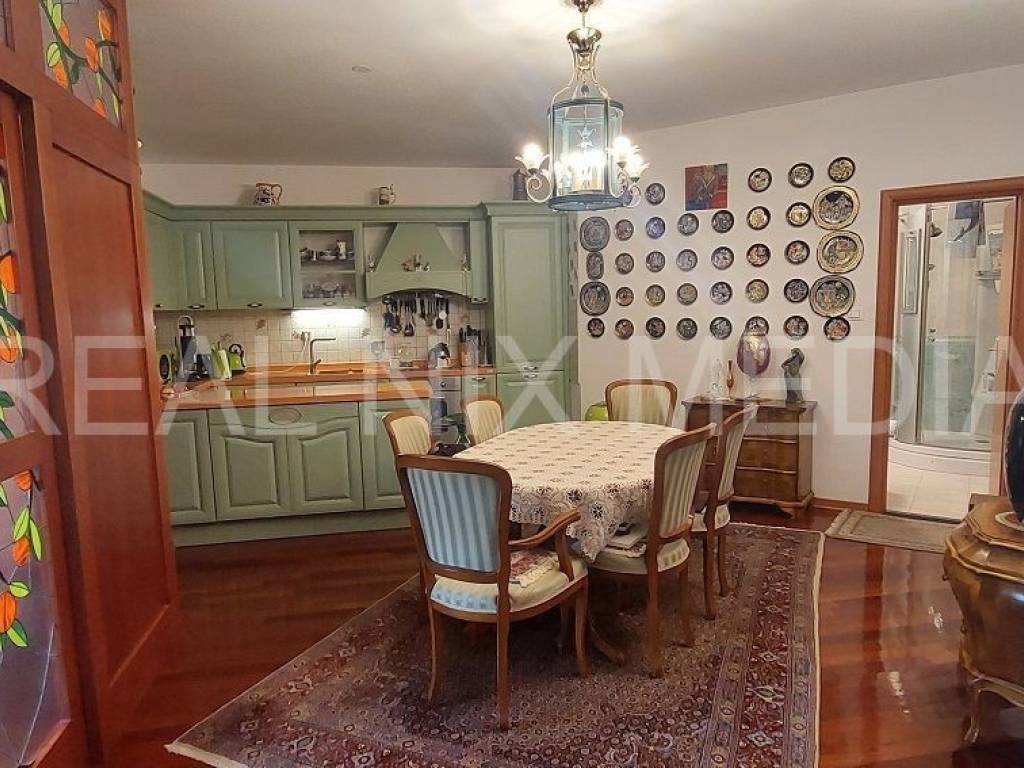 Stan u zgradi, Prodaja, Zadar, Zadar