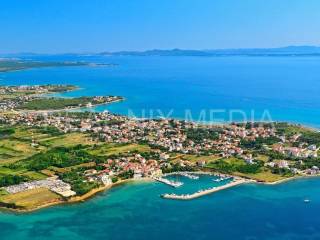 Apartman na moru, Prodaja, Privlaka, Privlaka