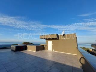 Apartman na moru, Prodaja, Privlaka, Privlaka