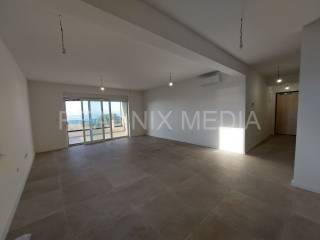 Apartman na moru, Prodaja, Privlaka, Privlaka