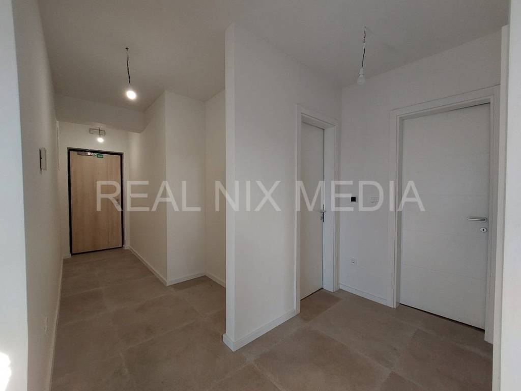 Apartman na moru, Prodaja, Privlaka, Privlaka