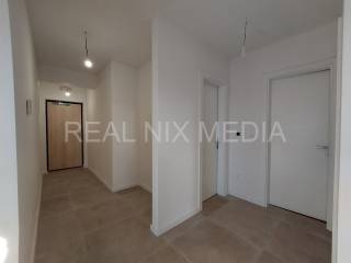 Apartman na moru, Prodaja, Privlaka, Privlaka