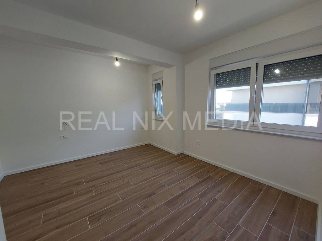 Apartman na moru, Prodaja, Privlaka, Privlaka