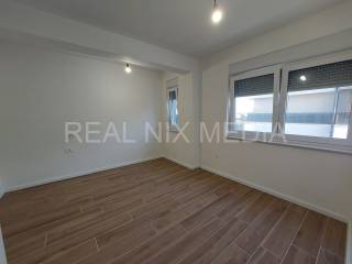 Apartman na moru, Prodaja, Privlaka, Privlaka