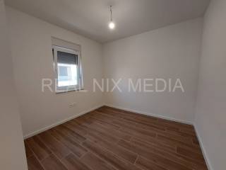 Apartman na moru, Prodaja, Privlaka, Privlaka