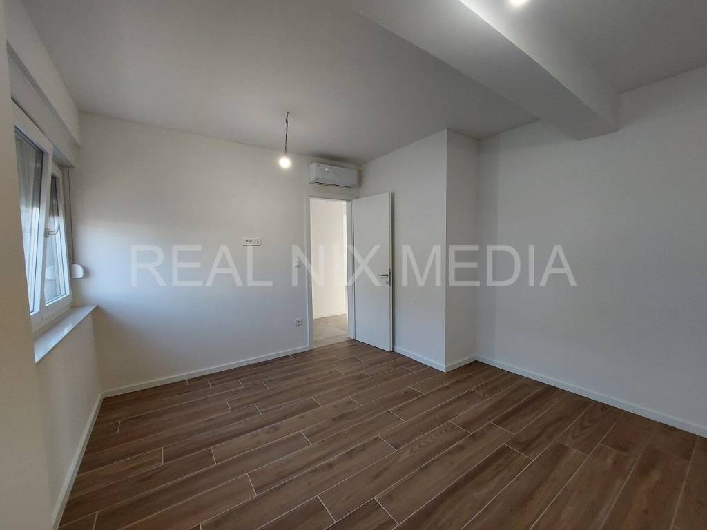 Apartman na moru, Prodaja, Privlaka, Privlaka