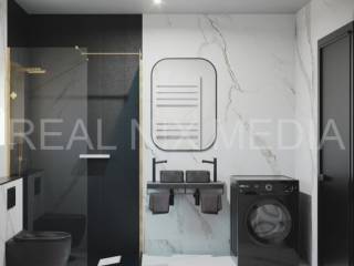 Apartman na moru, Prodaja, Sukošan, Sukošan