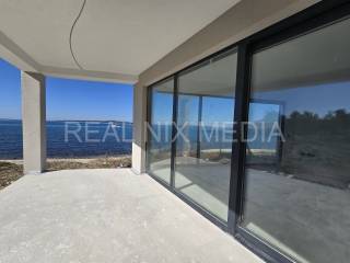 Luksuzni apartman, Prodaja, Privlaka, Privlaka
