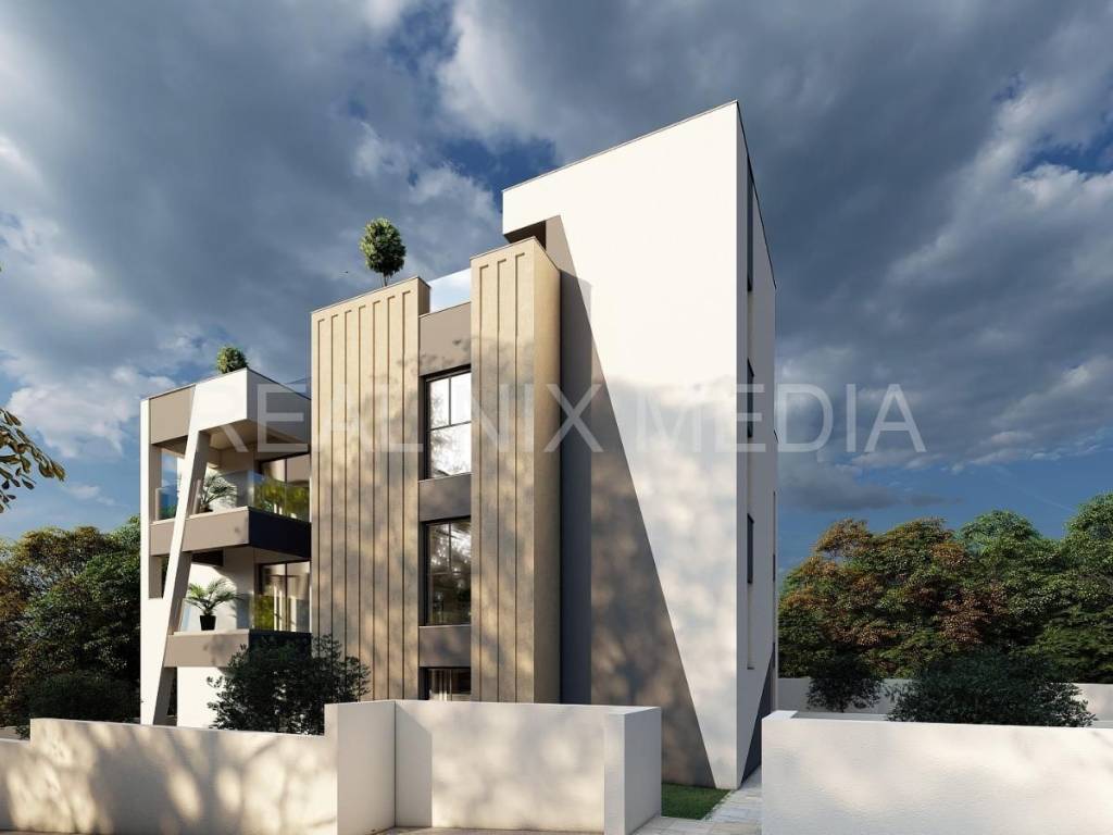 Stan u zgradi, Prodaja, Zadar, Zadar