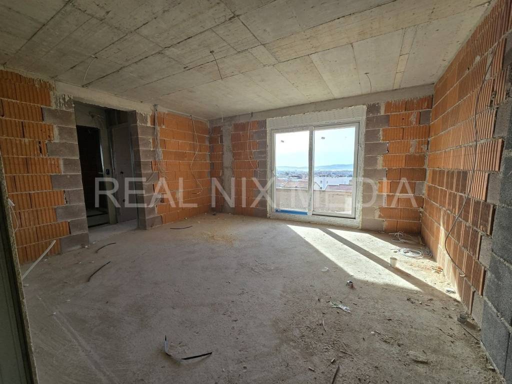 Stan u novogradnji, Prodaja, Zadar, Zadar
