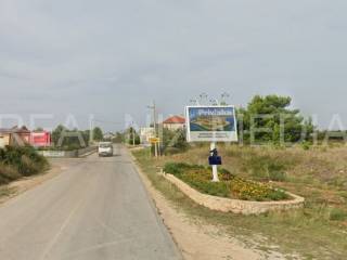 Građevinsko zemljište, Prodaja, Privlaka, Privlaka