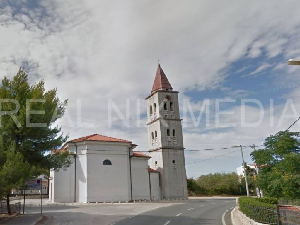 Građevinsko zemljište, Prodaja, Privlaka, Privlaka