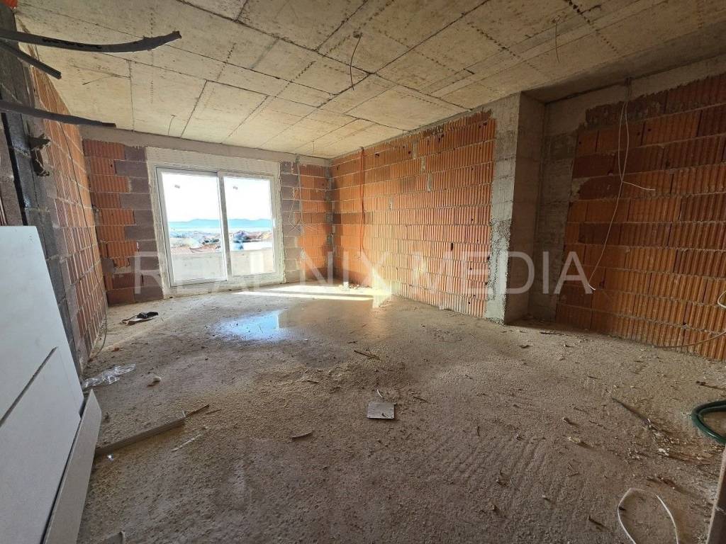 Stan u novogradnji, Prodaja, Zadar, Zadar