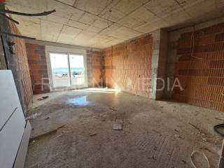 Stan u novogradnji, Prodaja, Zadar, Zadar