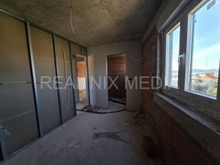Stan u novogradnji, Prodaja, Zadar, Zadar