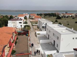 Dvojna kuća, Prodaja, Vir, Vir
