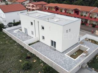 Dvojna kuća, Prodaja, Vir, Vir