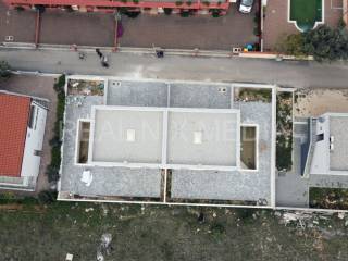 Dvojna kuća, Prodaja, Vir, Vir