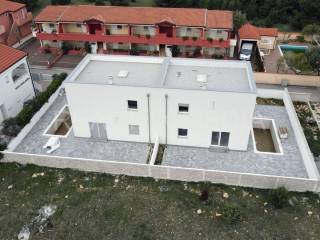 Dvojna kuća, Prodaja, Vir, Vir