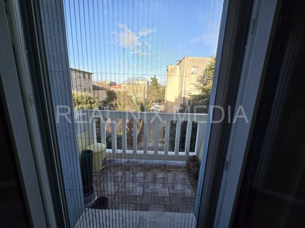 Stan u zgradi, Prodaja, Zadar, Zadar