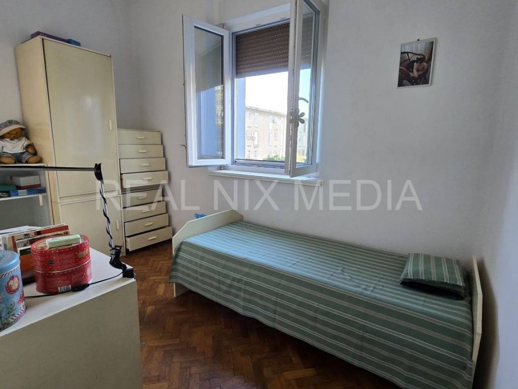 Stan u zgradi, Prodaja, Zadar, Zadar