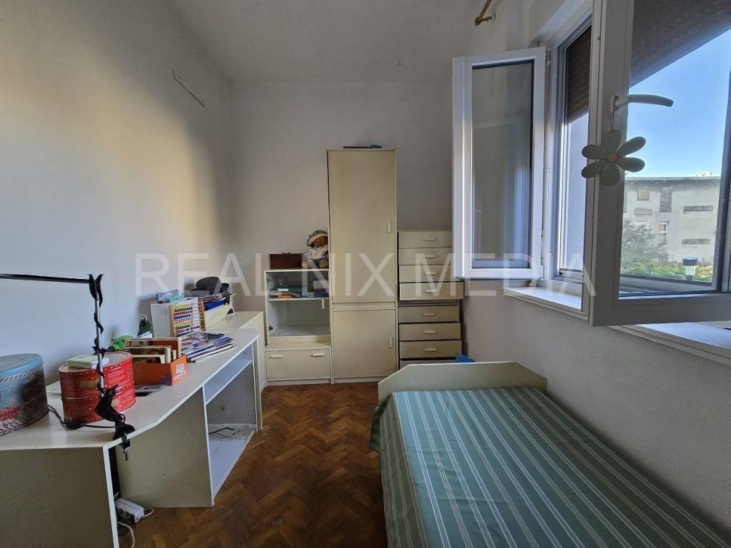 Stan u zgradi, Prodaja, Zadar, Zadar