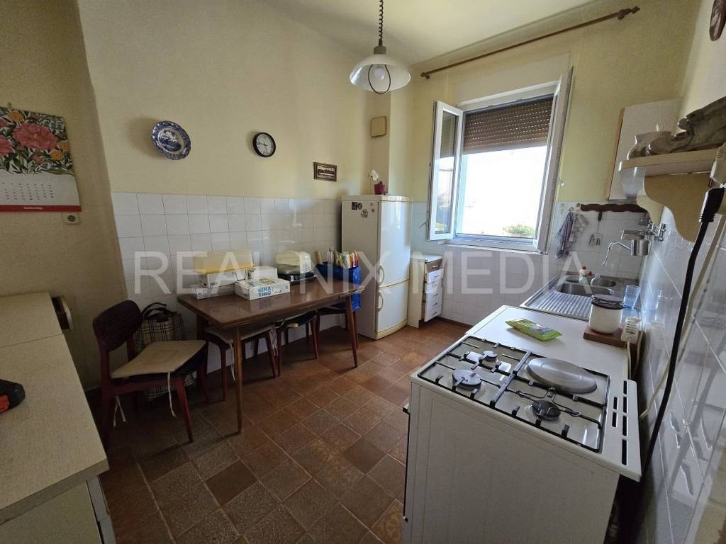 Stan u zgradi, Prodaja, Zadar, Zadar
