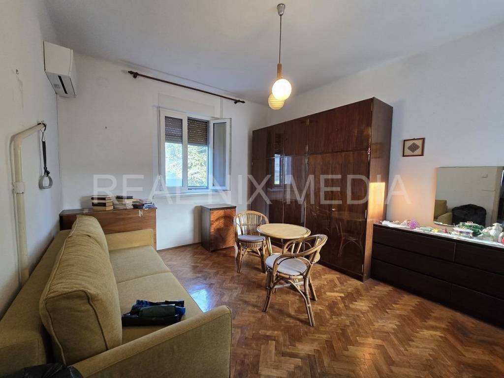 Stan u zgradi, Prodaja, Zadar, Zadar