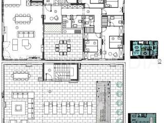 Luksuzni apartman, Prodaja, Sukošan, Sukošan