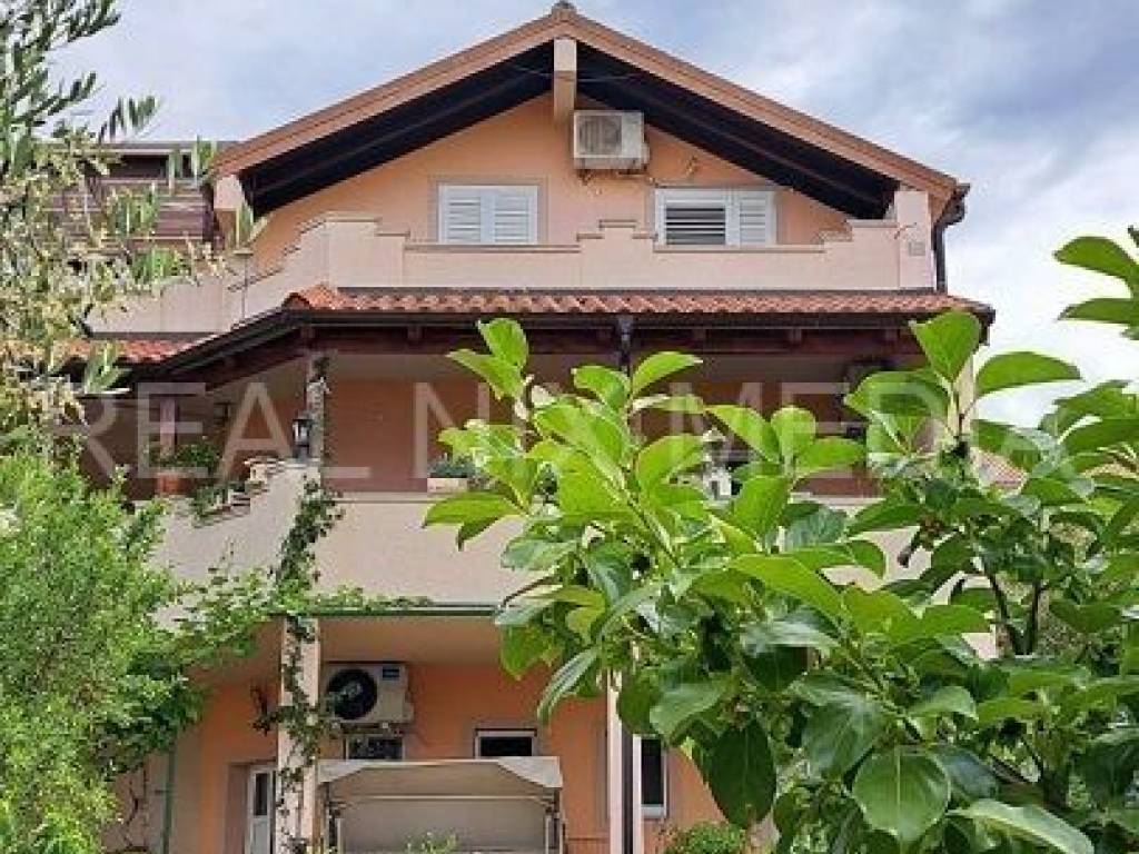 Samostojeća kuća, Prodaja, Obrovac, Gornji Karin