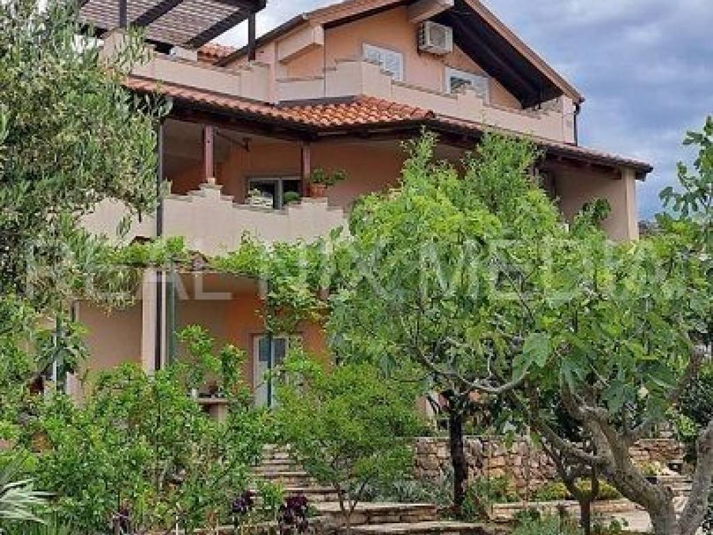 Samostojeća kuća, Prodaja, Obrovac, Gornji Karin