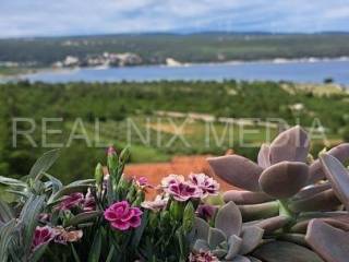 Samostojeća kuća, Prodaja, Obrovac, Gornji Karin